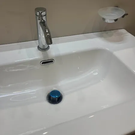 Nancy's Дом отдыха