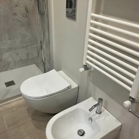 Дом отдыха Nancy's