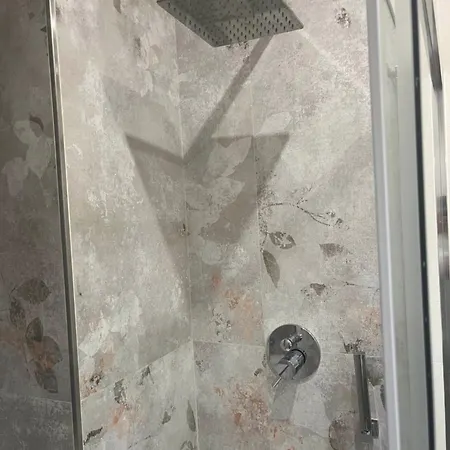 Дом отдыха Nancy's