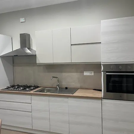 Nancy's Дом отдыха *