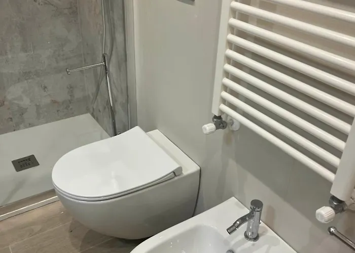 Дом отдыха Nancy's