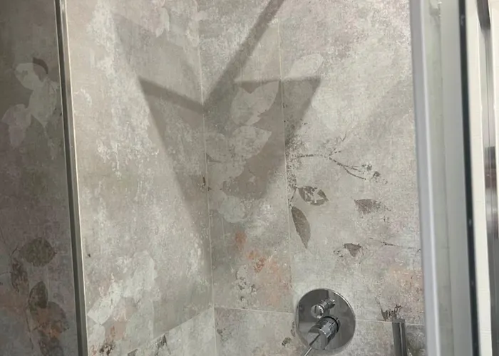 Дом отдыха Nancy's