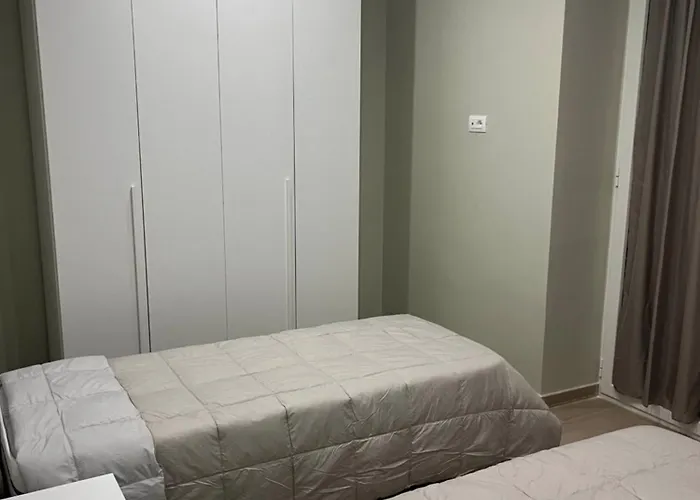 Nancy's Дом отдыха *