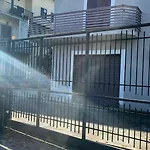 Nancy's * Napoli