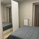 Tatil Evi Nancy's Napoli